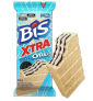 5 Unidades – Bis Xtra 45g – Sabores