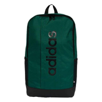 Adidas Mochila Linear