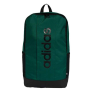 Adidas Mochila Linear
