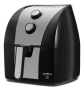 Air Fryer Britânia 5,5L Antiaderente Gold 1500W BFR51