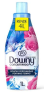 Amaciante Concentrado Downy Brisa de Verão – 1l