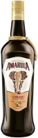 Amarula Cream – Licor, 750ml