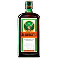 Aperitivo Jagermeister 700 Ml