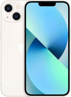 Apple Iphone 13 (512 Gb) – Luz Das Estrelas