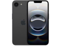 Apple iPhone 16e 128GB Preto 6,1″ 48MP iOS 5G