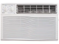 Ar Condicionado Janela Mecânico Gree S- Controle 7000 Btus Frio 127v Gjc07bv-a6nmnd1a