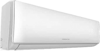 Ar-condicionado Split 12000 Btus Agratto Só Frio Acst12f 220v