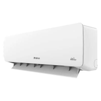 Ar Condicionado Split Philco Hi Wall Inverter 18.000 BTUS Frio Branco Monofásico 220V PAC18FC
