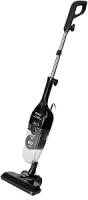 Aspirador de Pó Philco Vertical 2 em 1 1450w Preto Pas1600p – 127