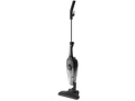 Aspirador de Pó Portátil e Vertical Electrolux – 1000W Power Speed STK12 Preto