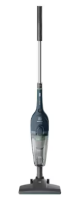 Aspirador de Pó Vertical 2 em 1 Electrolux Denim Blue STK14 1300W – Azul – 110V