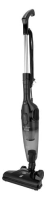 Aspirador de Pó Vertical Britânia 2 em 1 Preto BAS1295P – 220 Volts