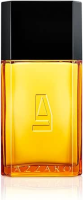Azzaro, Pour Homme, Perfume Masculino, Eau de Toilette, 50ml