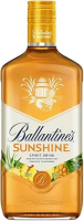 Ballantine’s Sunshine 6x700ml
