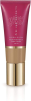 Base Líquida Niina Secrets Hidra Glow Cor 55 30ml