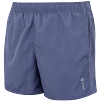 Bermuda Masculina Oxer Better 5