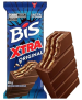 Bis Xtra ao Leite 45g