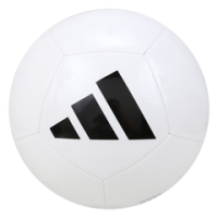 Bola de Futebol Campo Adidas Adiversal – Branco