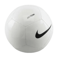 Bola Nike Pitch