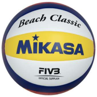 Bola Vôlei de Praia Mikasa Classic