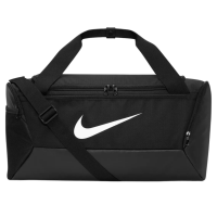 Bolsa Nike Brasilia 9.5 Unissex