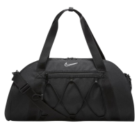 Bolsa Nike One Club Feminina