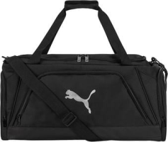 Bolsas de lona Evercat Accelerator Duffel Bag, PUMA, adulto-unissex