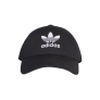Boné Trefoil Baseball (UNISSEX)