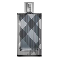 Brit for Him Burberry – Perfume Masculino – Eau de Toilette 100ml