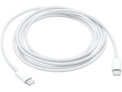 Cabo Usb C Charge 2m – Apple