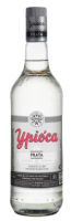 Cachaça Ypióca Prata 965ml
