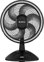 Cadence Ventilador Refresh Turbo VTR410 220V