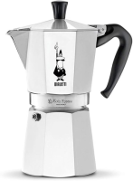 Cafeteira Nuova Moka Express 9 Xícaras, 1145, Bialetti