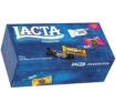 Caixa de Bombons Variedades Chocolate Lacta Favoritos 250g