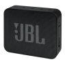 Caixa de Som Bluetooth JBL Go Essential Preto