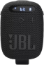 Caixa De Som Jbl Wind 3 Com Bluetooth E Fm