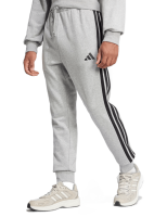 Calça Essentials French Terry 3 listras