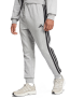 Calça Essentials French Terry 3 listras