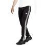 Calça Essentials Três Listras Single Jersey