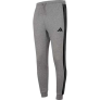 Calça Masculina adidas French Terry 3 Stripes