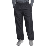 Calça Mizuno Básica Masculina