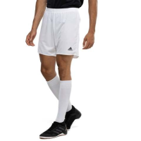 Calção adidas Estro 19 – Masculino