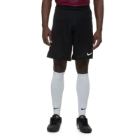 Calção Masculino Nike Dri-fit Park Iii 21 Nb K