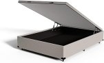 Cama Baú Emma – Casal (138x188cm)