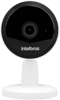 CAMERA IP IM1 FULL HD WIFI 3.6MM IR 10M 2MP INTELBRAS