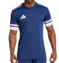 Camisa Squadra 25