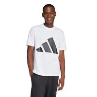 Camiseta Adidas Big Logo Masculina