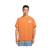 Camiseta Nike Sb Masculina