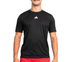 Camiseta Treino Basica