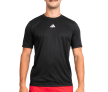 Camiseta Treino Basica
